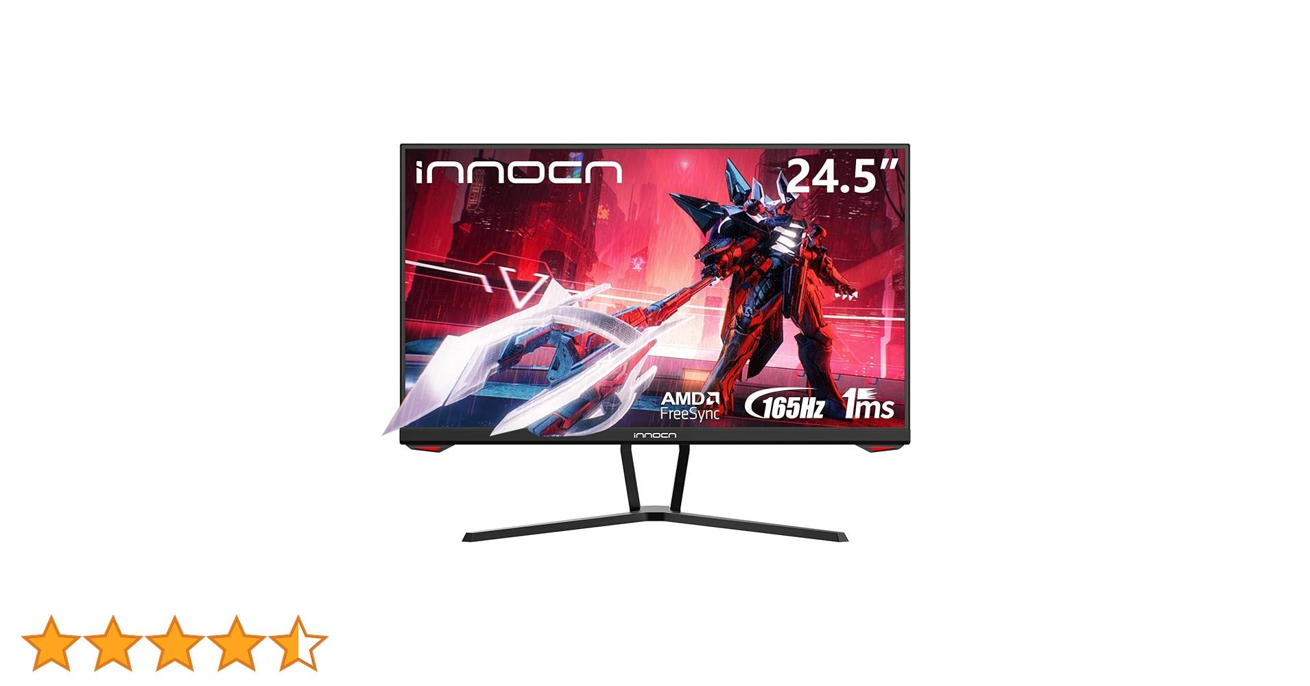 71qwpBZf0KL.jpg_BO30,255,255,